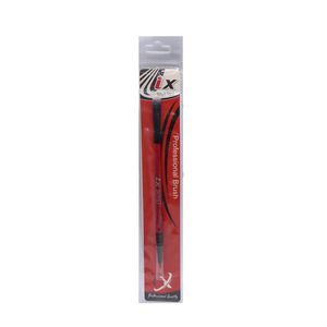 برس آرایشی آی ایکس مدل bg983